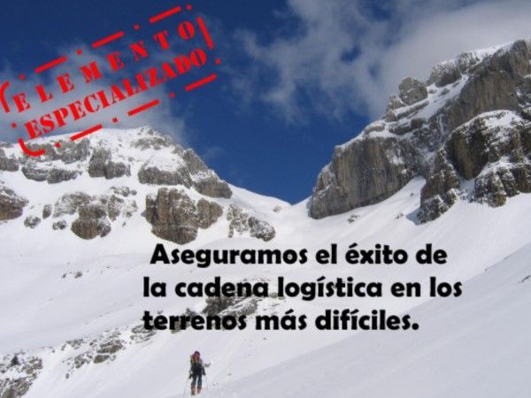 Serveis logístics de valor afegit