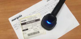 Seguimiento CB Trazabilidad total