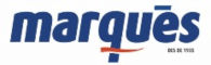 Transmarquès